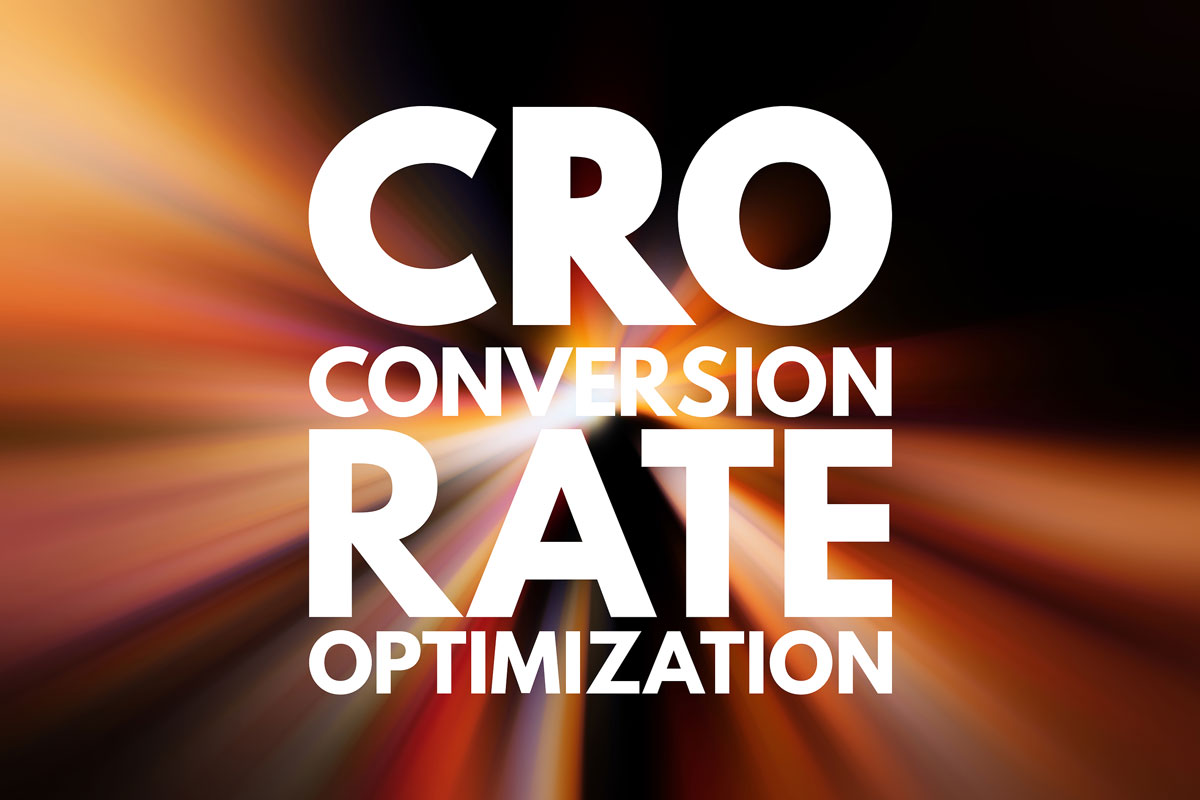 Conversion-Rate-Optimization-featured