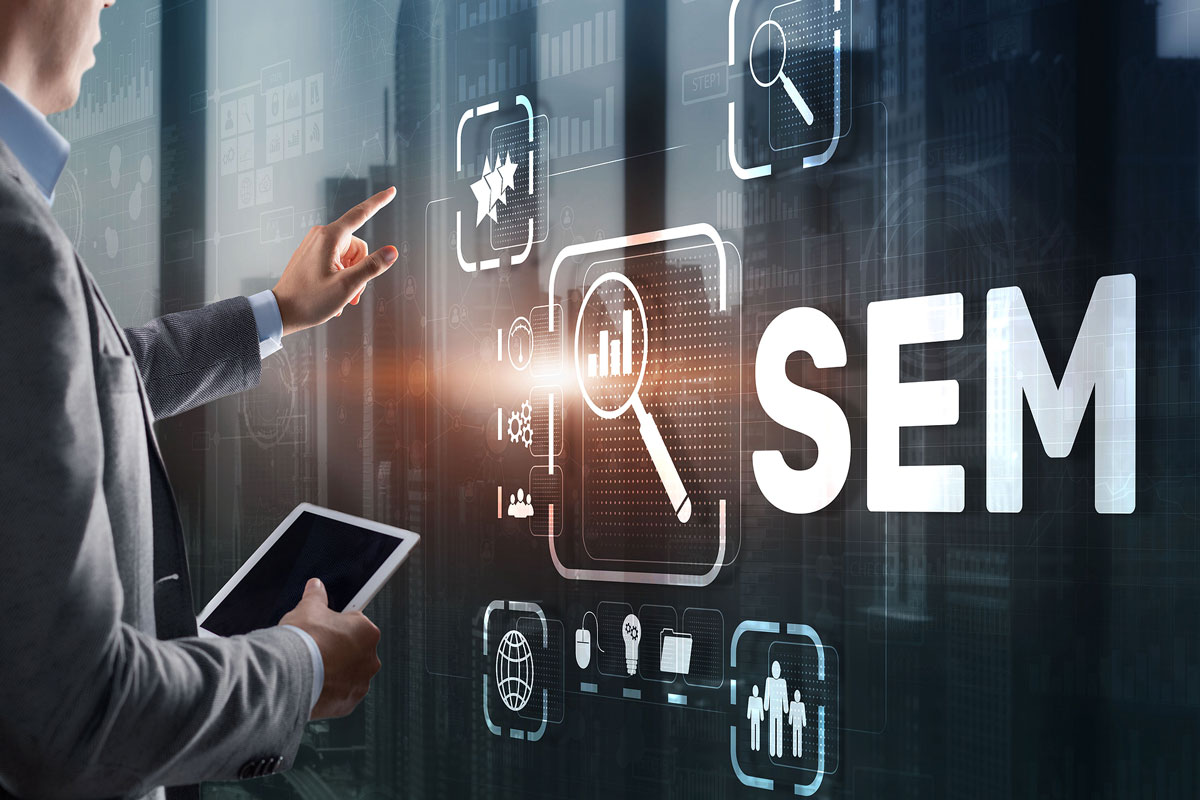 Sem-Search-Engine-Optimization-featured
