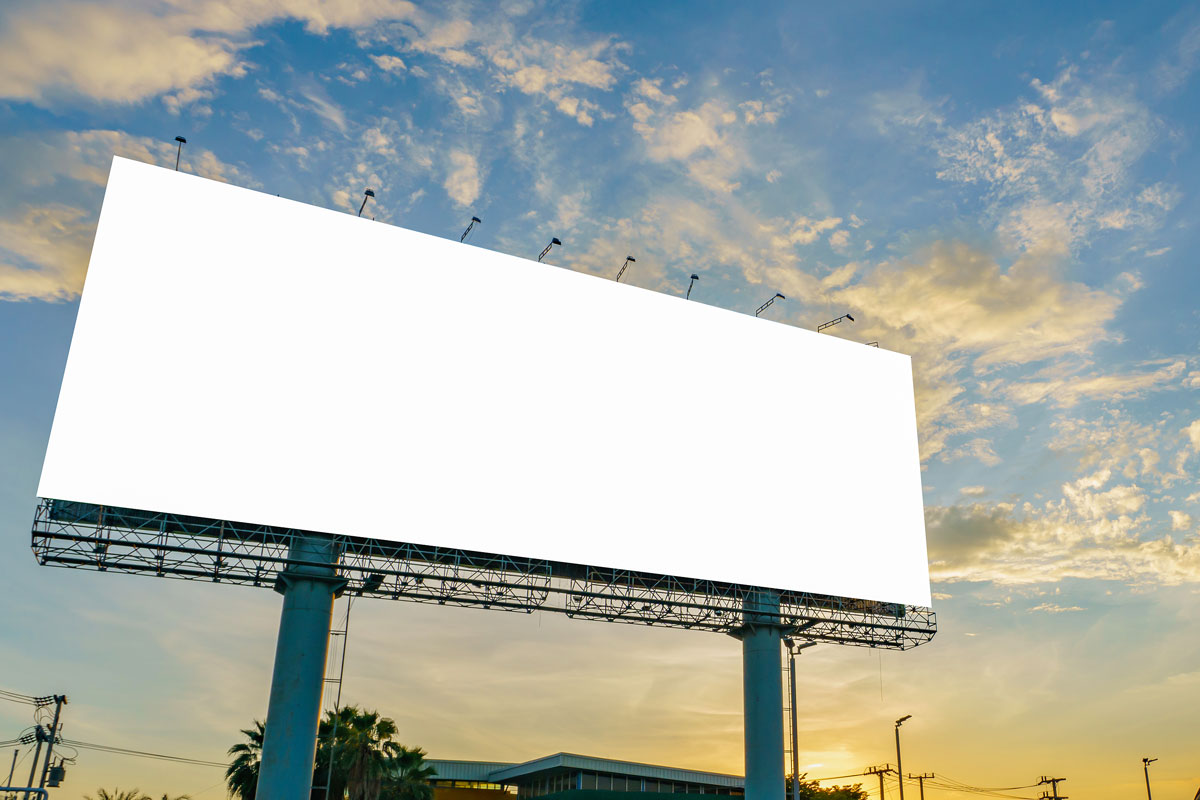 billboard-featured