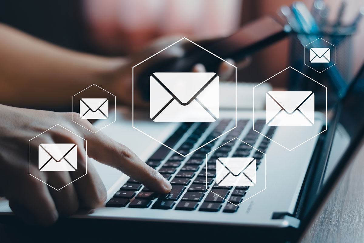email-marketing