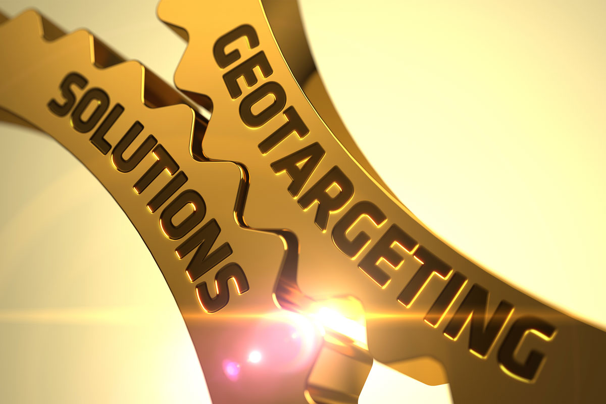 geofencing-featured