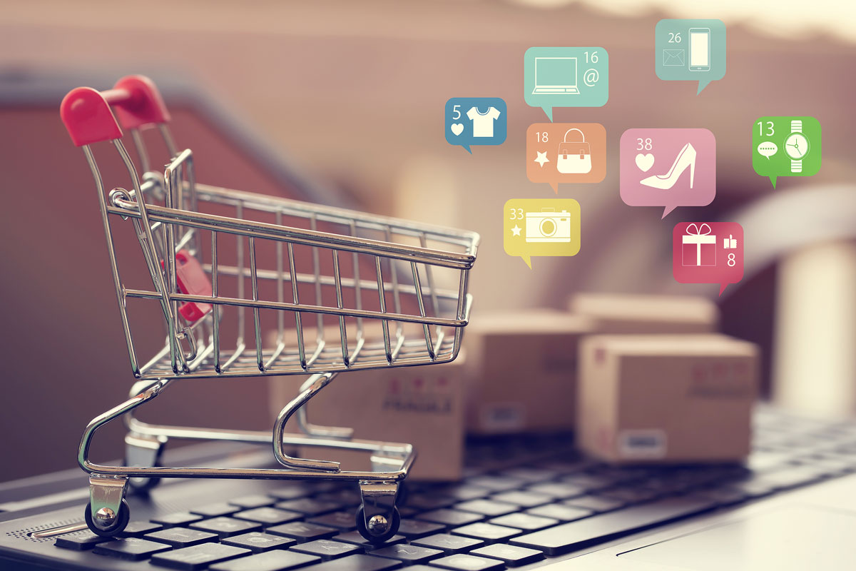media-buying-featured