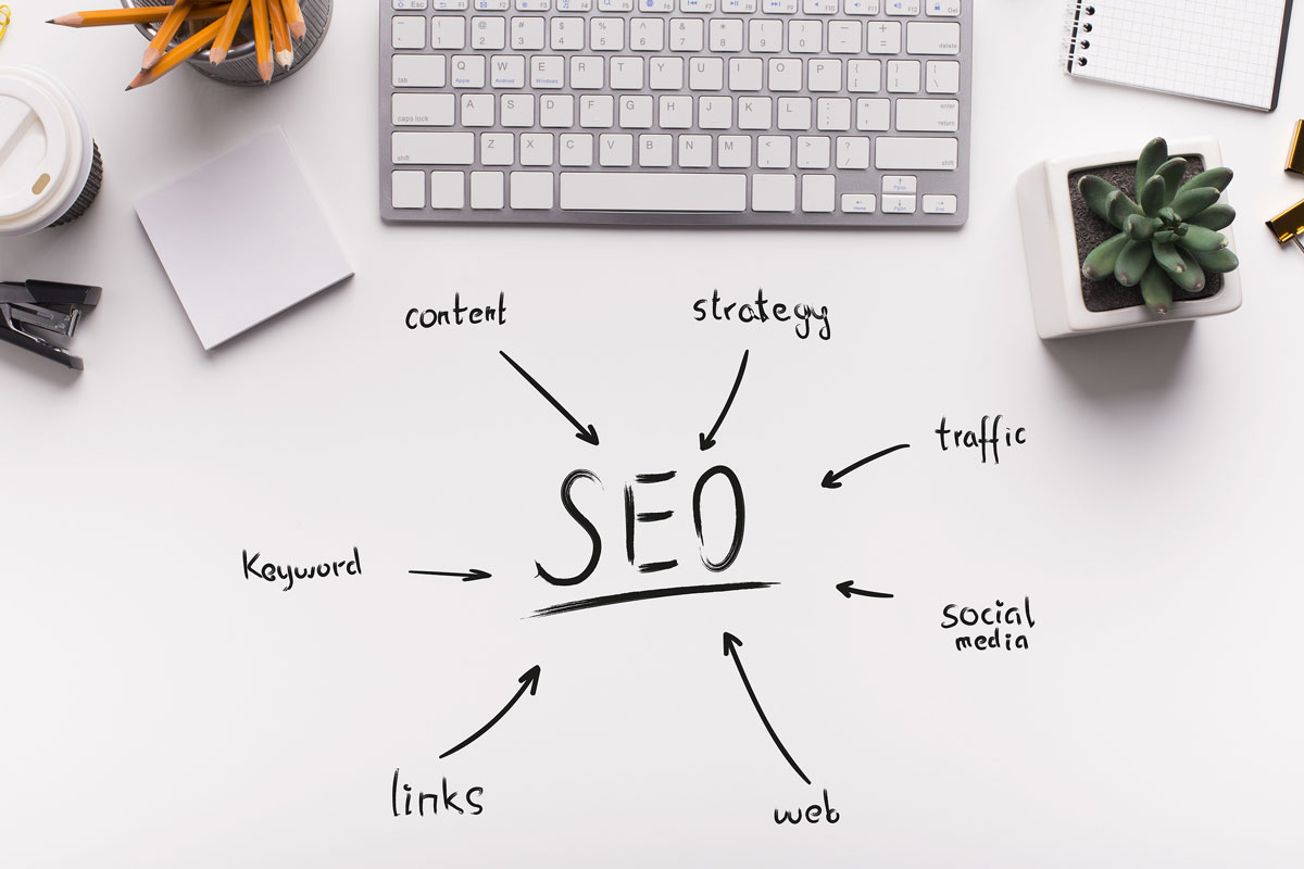 search-engine-optimization-featured