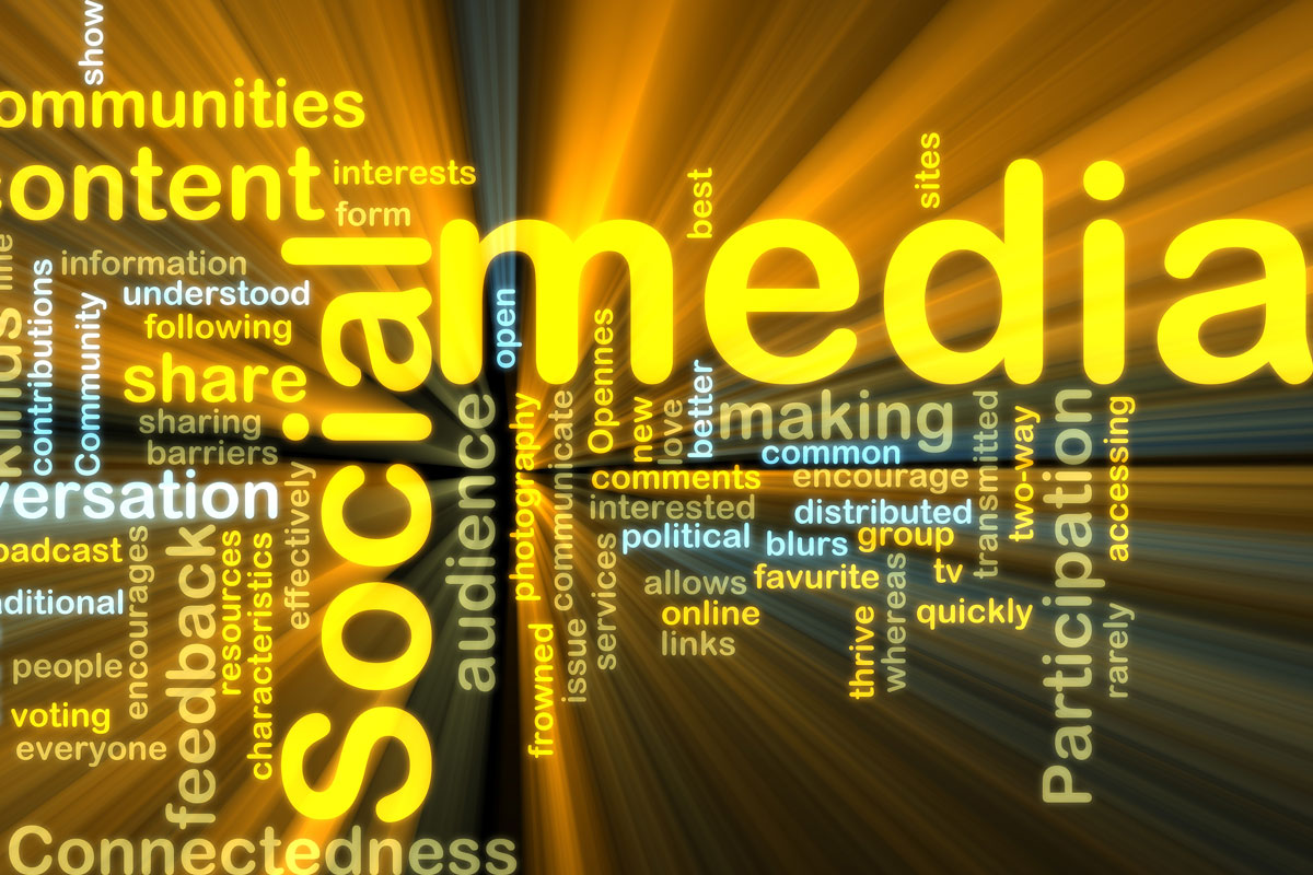 social-media-featured