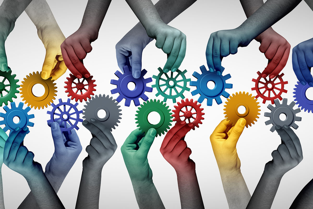 collaborative-featured